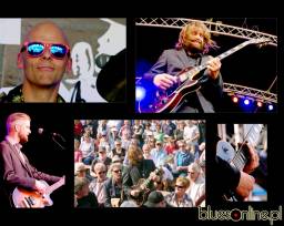 Bluesfest Eutin 2019 19